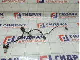 Проводка (коса) фонарей подсветки номера Ford Kuga 5560919