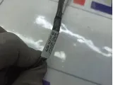 Проводка (коса) фонарей подсветки номера Ford Kuga 5560919