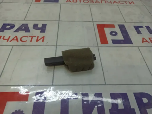 Антенна Ford Kuga 6G9T15K602BB