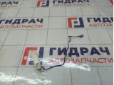Плафон салонный Ford Kuga