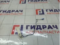 Плафон салонный Ford Kuga