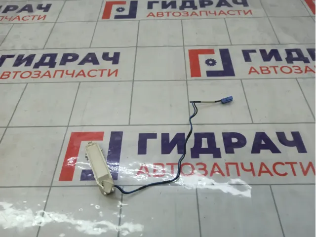 Плафон салонный Ford Kuga