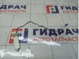 Плафон салонный Ford Kuga