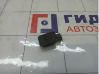 Кнопка открывания багажника Ford Kuga DJ5T14K147AA