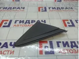 Накладка крыла переднего правого Ford Kuga 2354969