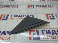 Накладка крыла переднего правого Ford Kuga 2354969