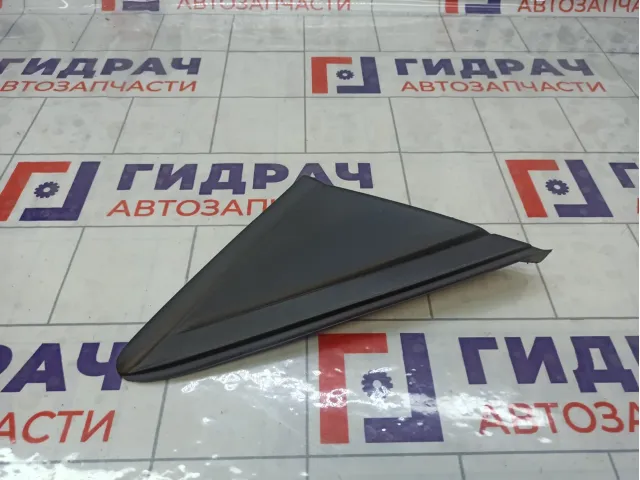 Накладка крыла переднего правого Ford Kuga 2354969