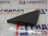 Накладка крыла переднего правого Ford Kuga 2354969