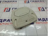 Очечник Ford Kuga 2061743