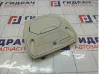 Очечник Ford Kuga 2061743