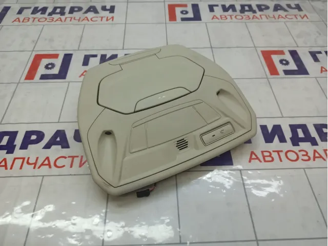Очечник Ford Kuga 2061743