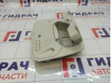 Очечник Ford Kuga 2061743