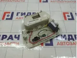 Очечник Ford Kuga 2061743