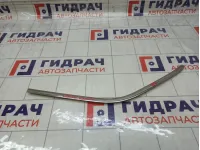 Накладка стекла заднего левого Ford Kuga