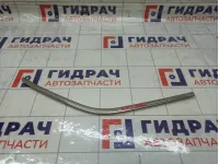 Накладка стекла заднего правого Ford Kuga