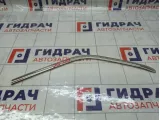 Накладка стекла заднего правого Ford Kuga