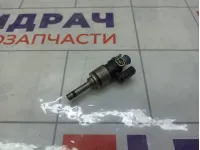 Форсунка инжекторная Ford Kuga 2012908