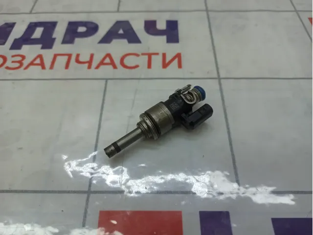 Форсунка инжекторная Ford Kuga 2012908