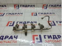 Топливная рампа (топливная рейка) Ford Kuga 2070844