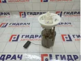 Насос топливный Ford Kuga 1862107