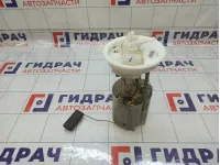 Насос топливный Ford Kuga 1862107
