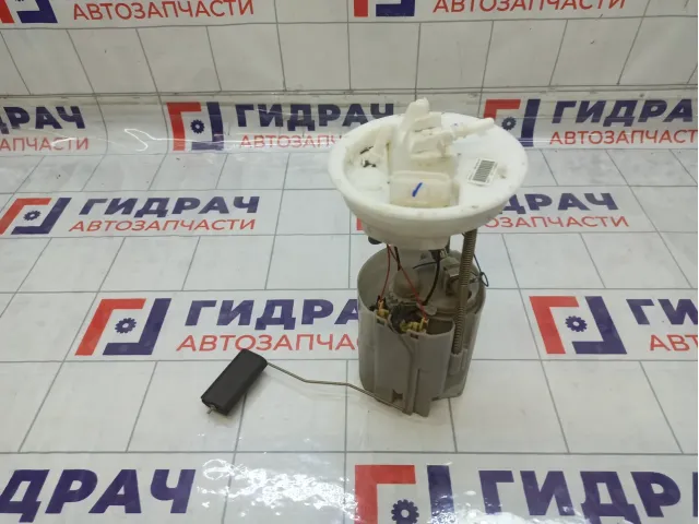 Насос топливный Ford Kuga 1862107