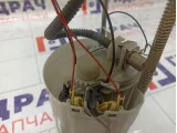 Насос топливный Ford Kuga 1862107