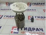 Насос топливный Ford Kuga 1862107
