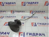 Лючок бензобака Ford Kuga 1788566