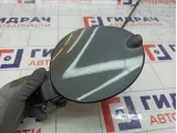 Лючок бензобака Ford Kuga 1788566