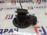Лючок бензобака Ford Kuga 1788566