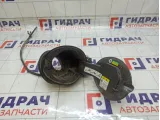 Лючок бензобака Ford Kuga 1788566