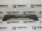 Накладка двери багажника Ford Kuga 2067672