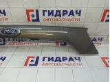 Накладка двери багажника Ford Kuga 2067672