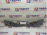Накладка двери багажника Ford Kuga 2067672
