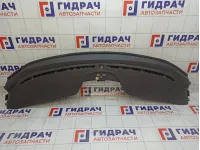 Накладка торпедо Ford Kuga 2421755