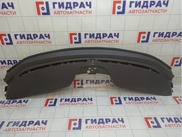 Накладка торпедо Ford Kuga 2421755