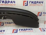 Накладка торпедо Ford Kuga 2421755