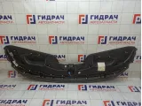 Накладка торпедо Ford Kuga 2421755