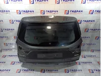 Дверь багажника Ford Kuga 2387360