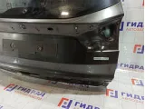 Дверь багажника Ford Kuga 2387360