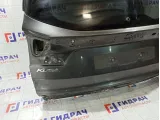 Дверь багажника Ford Kuga 2387360