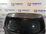 Дверь багажника Ford Kuga 2387360