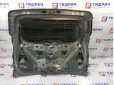 Дверь багажника Ford Kuga 2387360