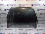 Капот Ford Kuga 2315693