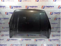 Капот Ford Kuga 2315693