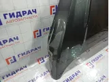 Капот Ford Kuga 2315693
