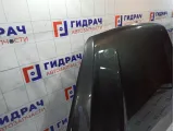 Капот Ford Kuga 2315693