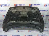 Капот Ford Kuga 2315693