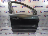 Дверь передняя правая Ford Kuga 2387793